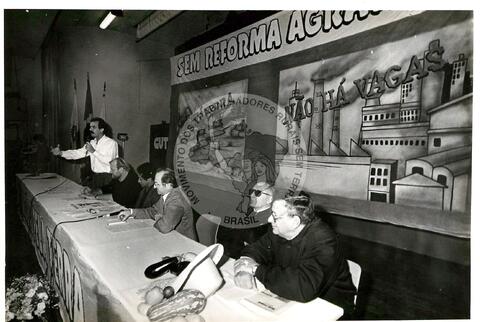 Original Document numérique not accessible