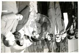 Luiz Eduardo Greenhalgh (Brasil, [sem data]) [fotografia] / Fotógrafo(a) : Arquivo JST. -- Ref.: BR-SPMST_MST-SN-CIN_AMP_001625-012437-PER.