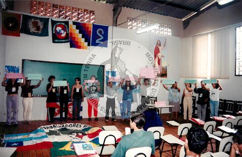 Original Document numérique not accessible