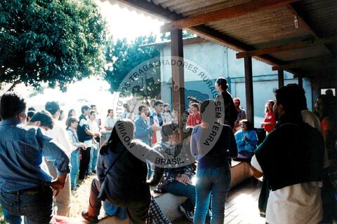 Original Objeto digital not accessible