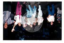 José Rainha Jr. (Brasil, [sem data]) [fotografia] / Fotógrafo(a) : Arquivo MST ; Bernado Magalhães ; Celso Maldes ; Delfim Vieira ; Douglas Mansur ; Eni Nantes da Cruz ; Luis Filho ; Juan Pezzuto ; Sérgio Cardoso. -- Ref.: BR-SPMST_MST-SN-CIN_AMP_001280-010657-LID.