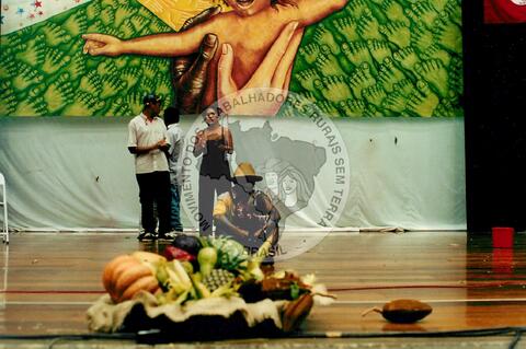 Original Digitaal object not accessible