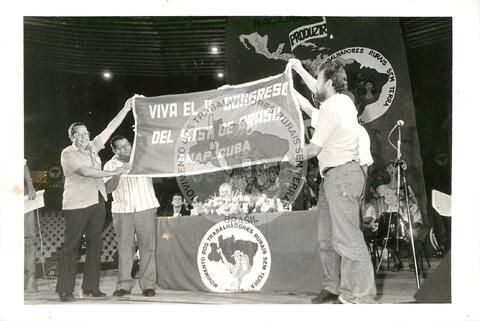 Original Document numérique not accessible