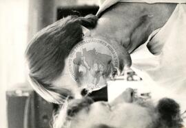 Antônio Ângelo Moschen (Brasil, mai. 1985) [fotografia] / Fotógrafo(a) : Eduardo Favaron. -- Ref.: BR-SPMST_MST-SN-CIN_AMP_001178-010267-LID.