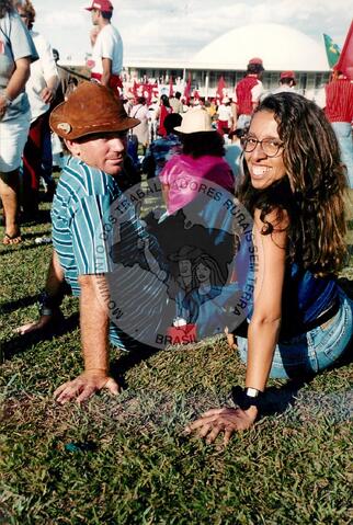 Original Digitaal object not accessible