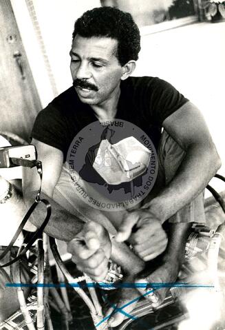 Original Objeto digital not accessible