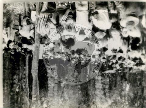 Original Digitaal object not accessible