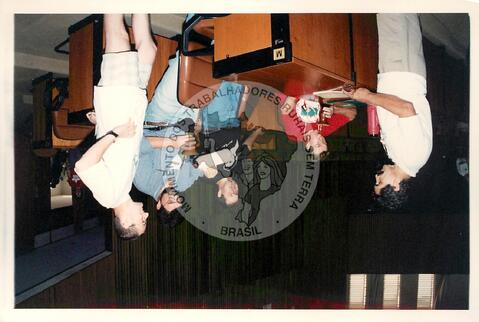 Original Objeto digital not accessible