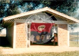 Laboratório do Centro (Caçador-SC, [sem data]) [fotografia] / Fotógrafo(a) : Chiquinho. -- Ref.: BR-SPMST_MST-SN-CIN_AMP_000892-006246-EDU.
