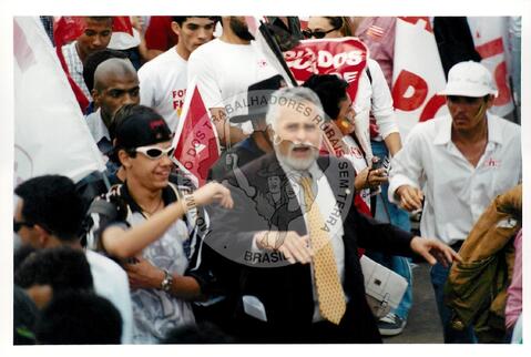 Original Objeto digital not accessible