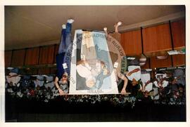 Consulta Popular (Itaci-SP, 08 dez. 1997) [fotografia] / Fotógrafo(a) : Douglas Mansur. -- Ref.: BR-SPMST_MST-SN-CIN_AMP_001953-014848-SPR.