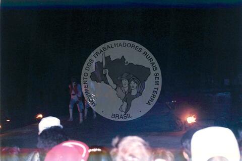 Original Digitaal object not accessible