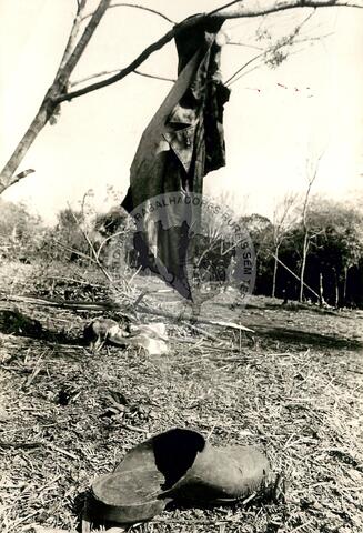 Original Document numérique not accessible