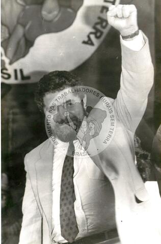 Original Document numérique not accessible