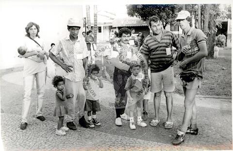 Original Objeto digital not accessible