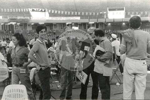 Original Objeto digital not accessible