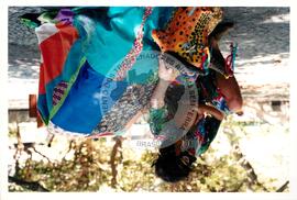 Semana Nacional de Cultura Brasileira e Reforma Agrária (Rio de Janeiro-RJ, 18 mar. 2002) [fotografia] / Fotógrafo(a) : Luciney Martins. -- Ref.: BR-SPMST_MST-SN-CIN_AMP_001816-013341-NDT.