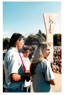 Original Objeto digital not accessible