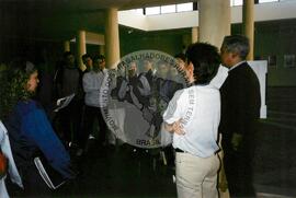 Viagem de Luiz Roberto para Espanha (Ilhas Canárias (Espanha), 31 jan. 2001) [fotografia] / Fotógrafo(a) : Arquivo MST. -- Ref.: BR-SPMST_MST-SN-CIN_AMP_001119-009250-RIT.