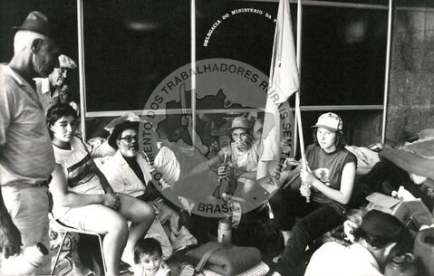 Original Document numérique not accessible