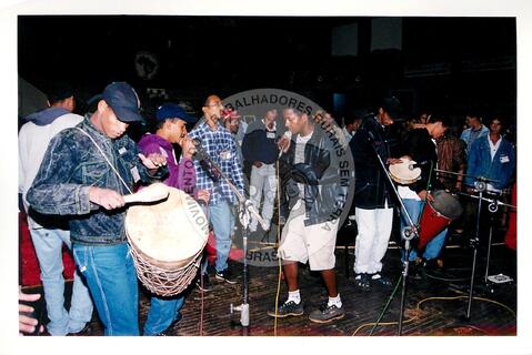 Original Document numérique not accessible