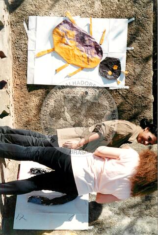 Original Objeto digital not accessible