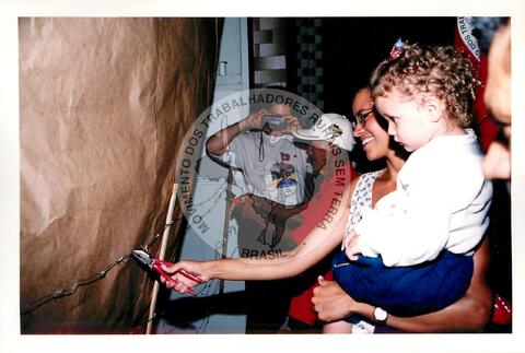 Original Objeto digital not accessible