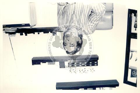 Original Document numérique not accessible