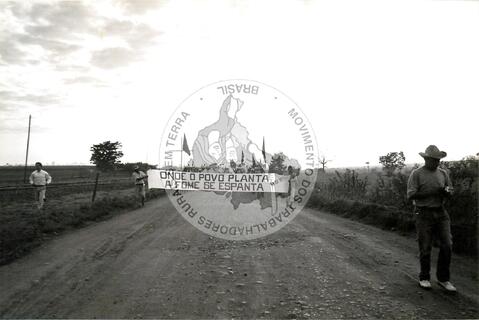 Original Document numérique not accessible