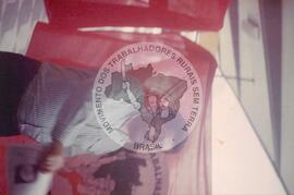 Luís Inácio Lula da Silva (Brasil, [sem data]) [fotografia] / Fotógrafo(a) : Arquivo MST ; Carlos Carvalho ; Clóvis Ferreira ; Douglas Mansur ; Olivio Lamas ; Volnei Malfoy ; Regina Vilela ; Folha Imagem ; . -- Ref.: BR-SPMST_MST-SN-CIN_AMP_001623-012392-PER.