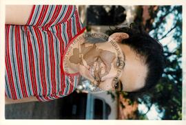 Consulta Popular (Itaci-SP, 08 dez. 1997) [fotografia] / Fotógrafo(a) : Douglas Mansur. -- Ref.: BR-SPMST_MST-SN-CIN_AMP_001954-014905-SPR.