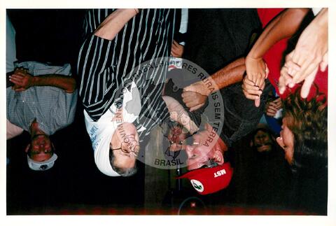 Original Objeto digital not accessible