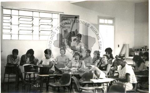 Original Digitaal object not accessible