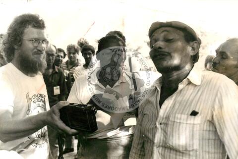 Original Digitaal object not accessible