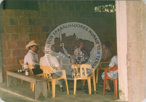 Original Objeto digital not accessible