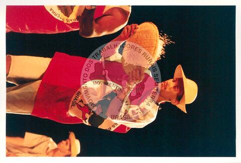 Original Objeto digital not accessible