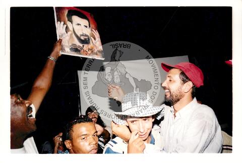 Original Objeto digital not accessible