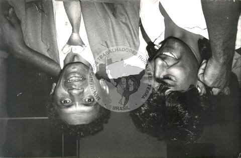 Original Digitaal object not accessible