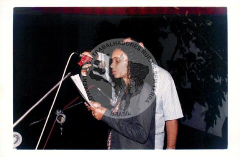 Original Digitaal object not accessible