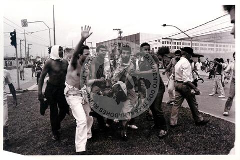 Original Objeto digital not accessible