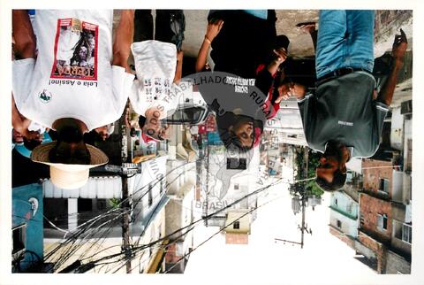 Original Objeto digital not accessible