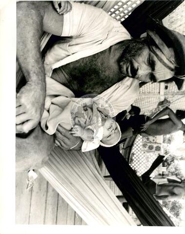 Original Objeto digital not accessible