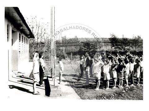 Original Document numérique not accessible