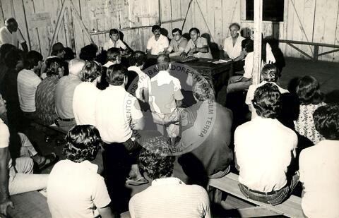 Original Document numérique not accessible