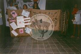 Encontro de Educação (Maranhão, [sem data]) [fotografia] / Fotógrafo(a) : [sem autoria]. -- Ref.: BR-SPMST_MST-SN-CIN_AMP_001006-007852-ENC.