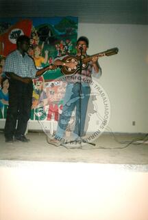 Original Objeto digital not accessible