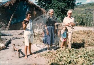 Original Document numérique not accessible