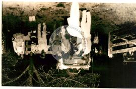 Ocupação Rio Vermelho (Goiás, 12 ago. 1987) [fotografia] / Fotógrafo(a) : Jofre Macedo. -- Ref.: BR-SPMST_MST-SN-CIN_AMP_001851-014101-OCU.