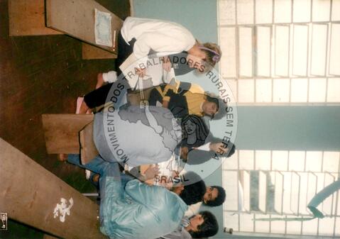 Original Objeto digital not accessible