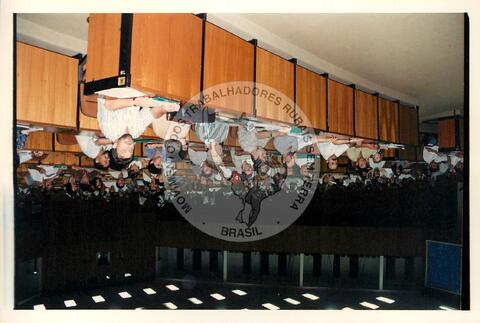 Original Document numérique not accessible